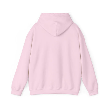 Boba Lover Hoodie