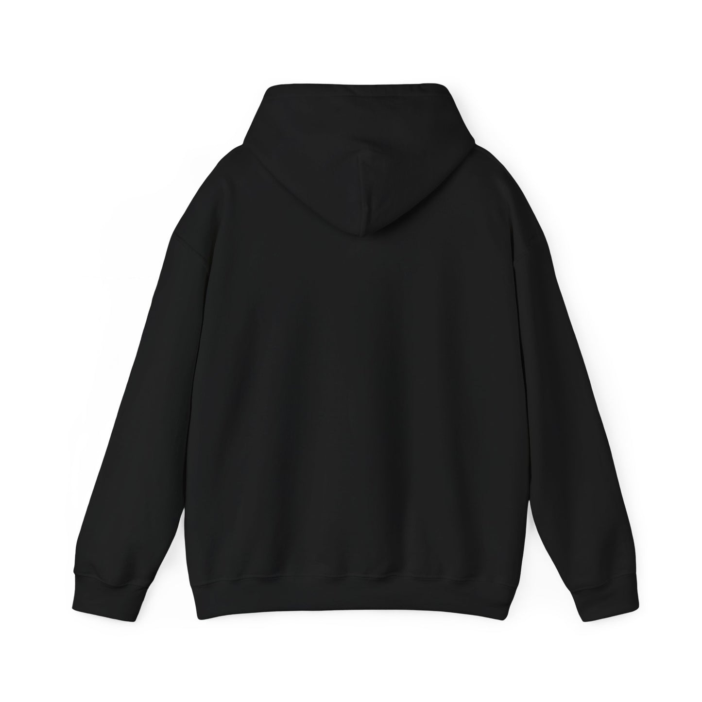 River Rat Hoodie