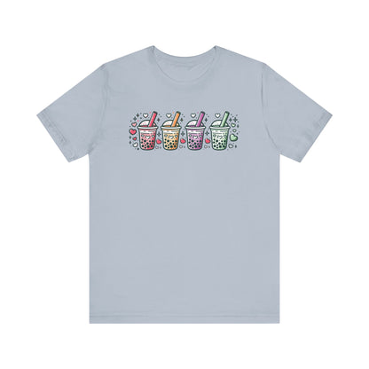 Boba Lover T-Shirt